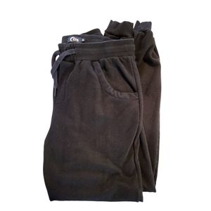 Zyia Active Relaxation Sweatpants Size Large